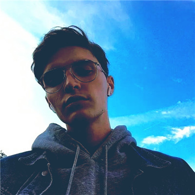 Chân dung người chơi Cyber_Hunter88