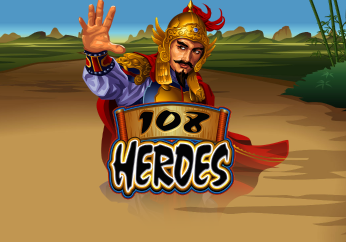 Chơi game sunwin 88 club 108 Heroes