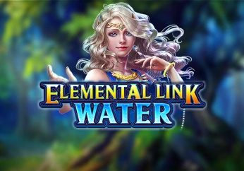 Chơi game sunwin 88 club Elemental Link Water