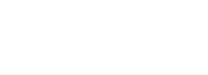 Logo đối tác Bảo Việt của sunwin 88 club