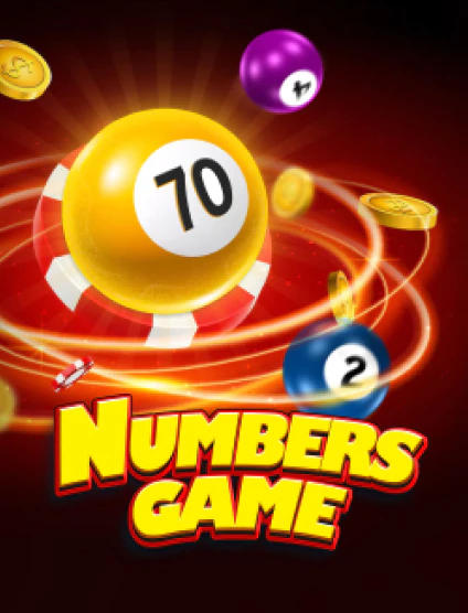 Athena Numbers