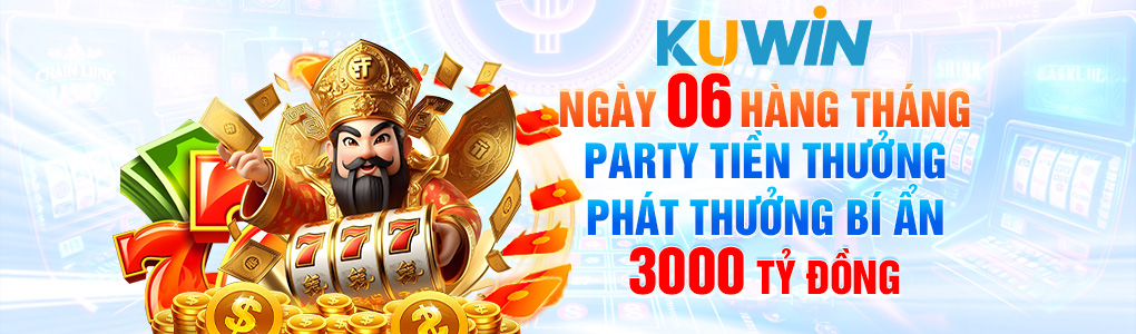 Banner quảng cáo sunwin 88 club trong thành phố tương lai