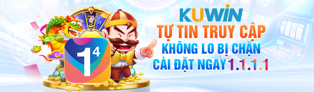 Trải nghiệm người dùng mượt mà trên sunwin 88 club