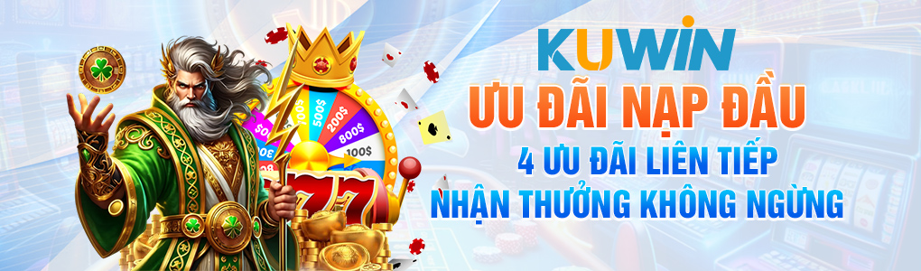 Hình ảnh nghệ thuật lãng mạn của sunwin 88 club