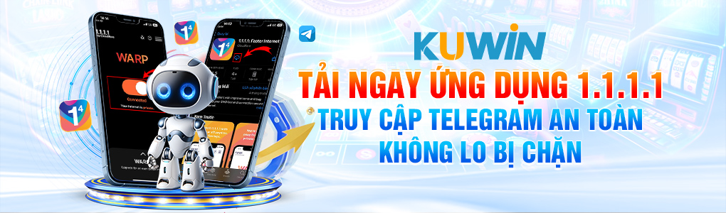 Banner khuyến mãi độc quyền tại sunwin 88 club